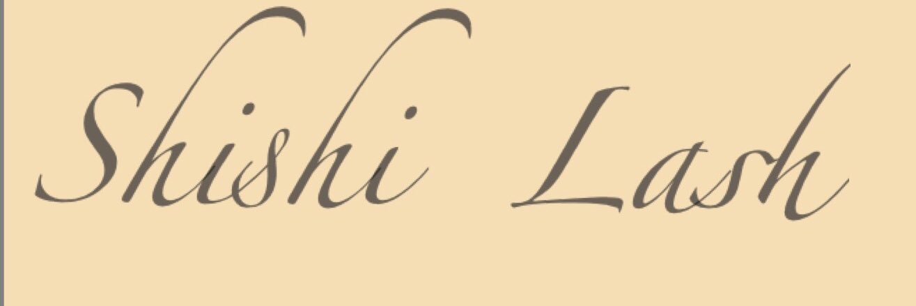 shishilash's profile banner image