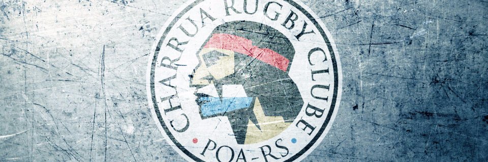 CharruaRugby's profile banner image