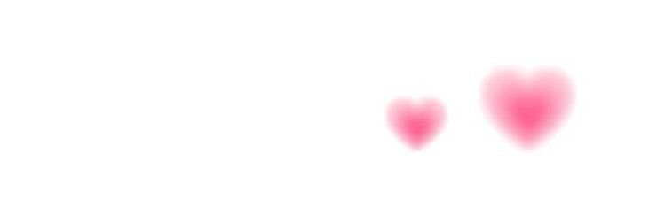 nanit_4's profile banner image