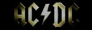 long_vadim's profile banner image