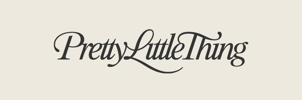 OfficialPLT Profile Banner