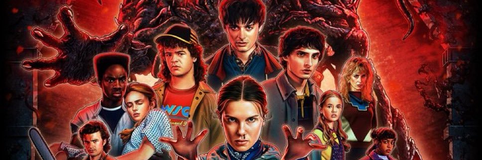 juringoringo's profile banner image
