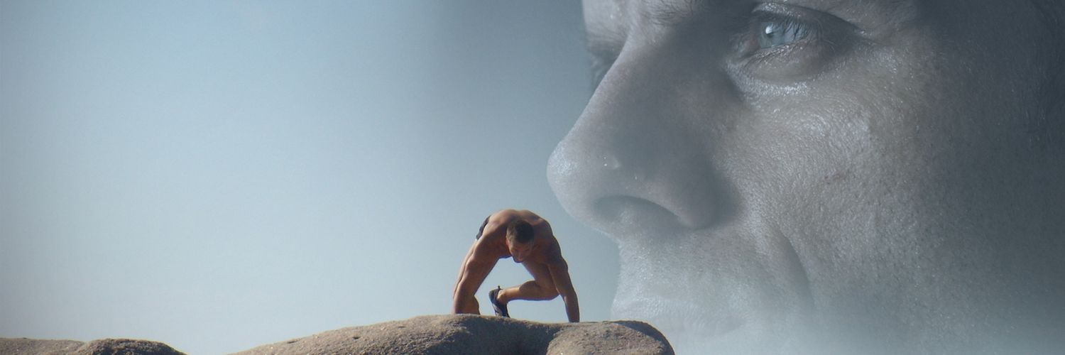 MMAAtleticaBoxe's profile banner image