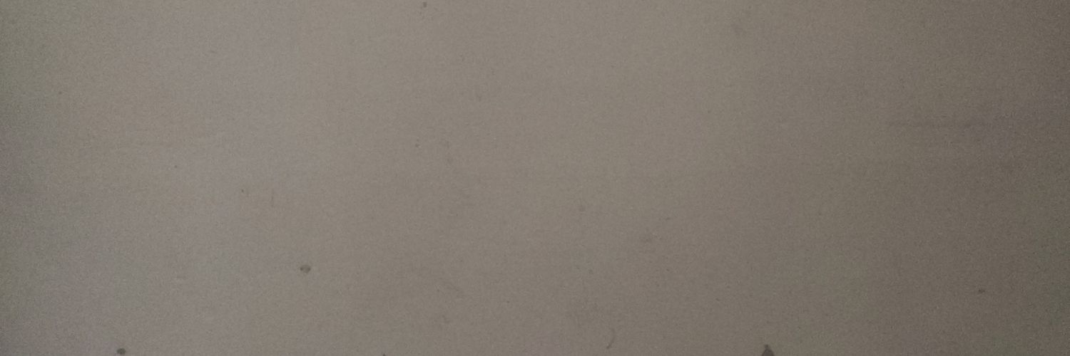 MrFlash_'s profile banner image