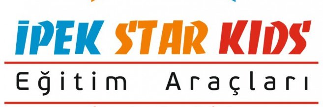 IPEKSTARKIDS's profile banner image
