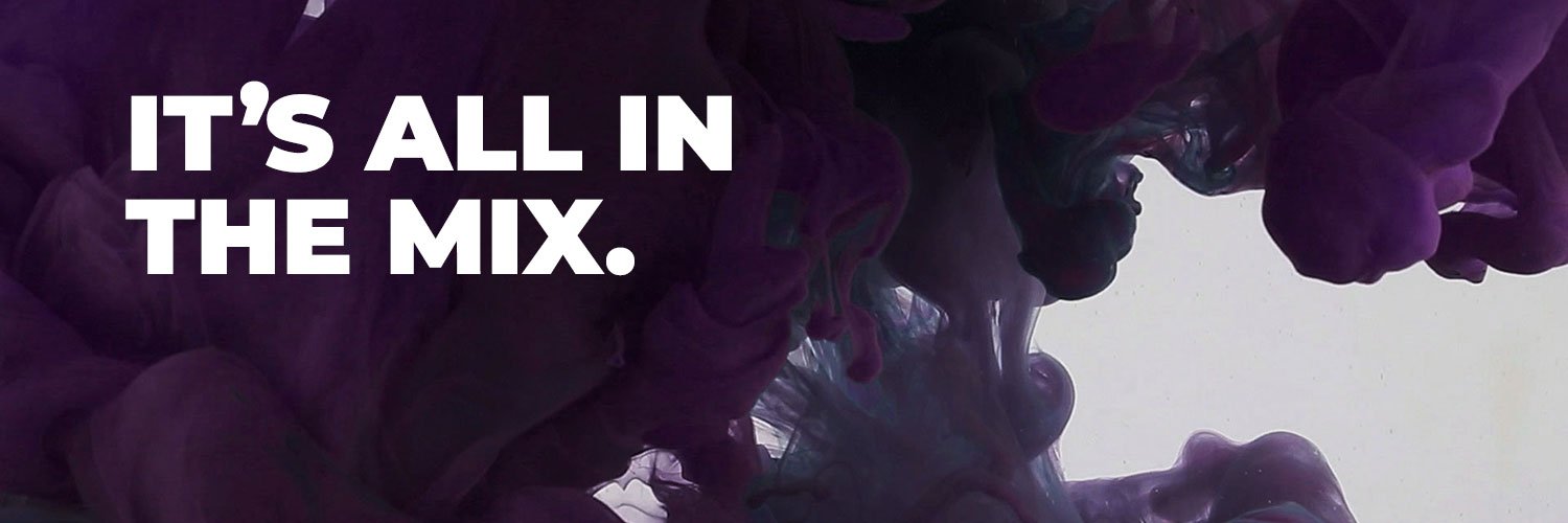 Strum banner