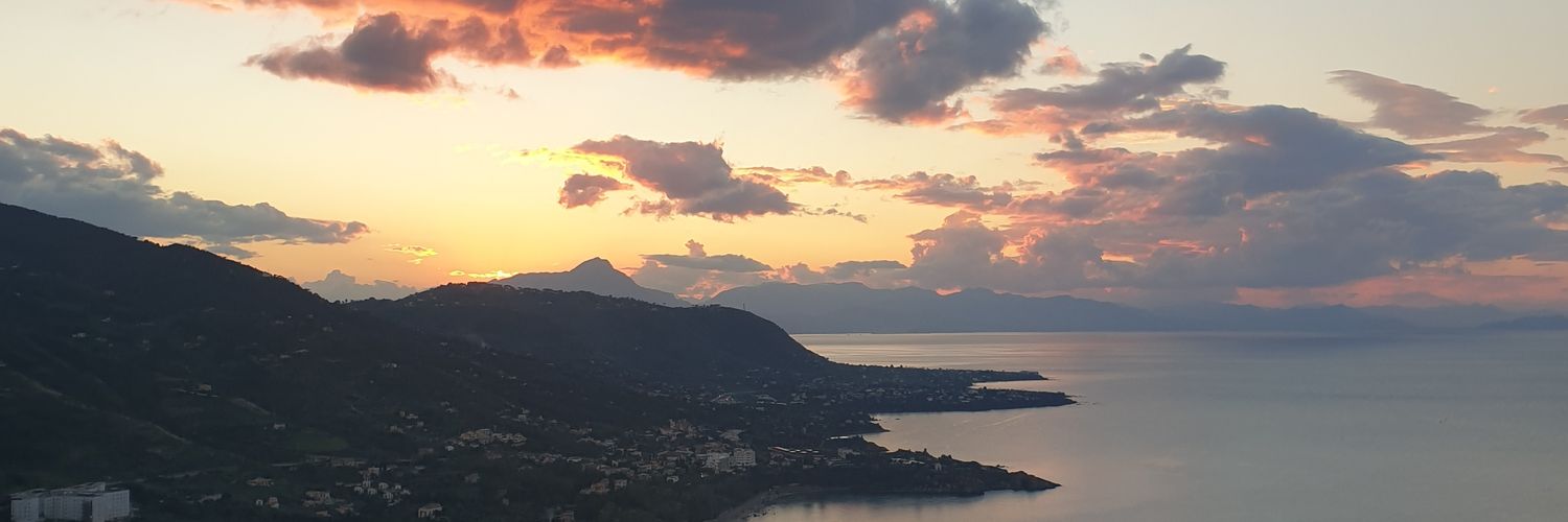 SamuelLigonnier's profile banner image