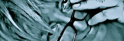 ChiccaCarullo's profile banner image