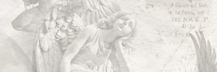AleAlwaysColors's profile banner image