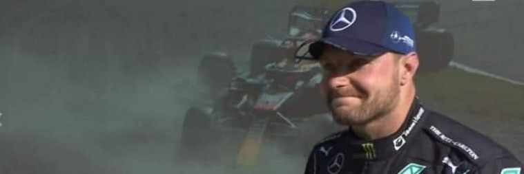vprrz's profile banner image