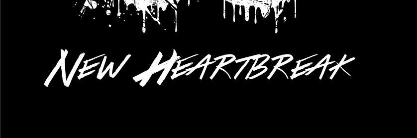 HighValueNurse's profile banner image