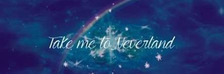 Lavendor24's profile banner image