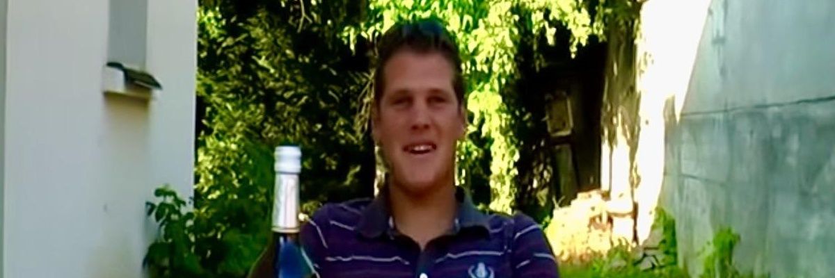 dadhino77's profile banner image