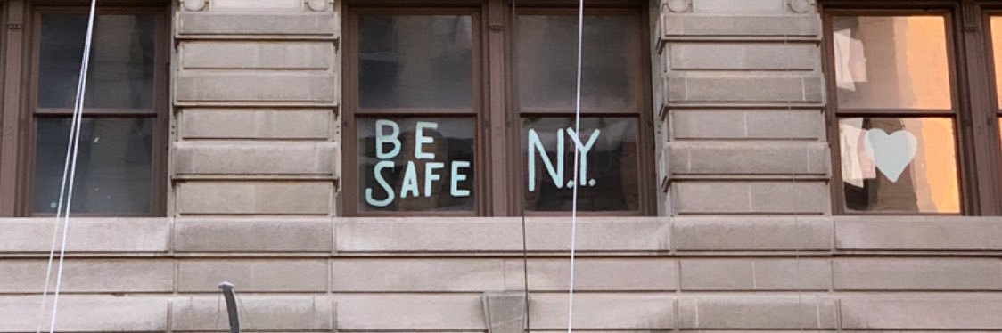 Jesse Middleton banner