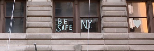 srcasm Profile Banner