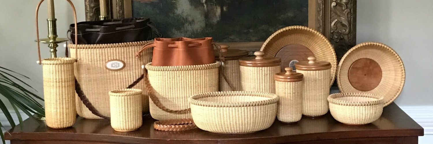 kbgorman's profile banner image