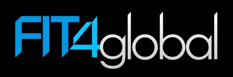 Fit4globalTM's profile banner image