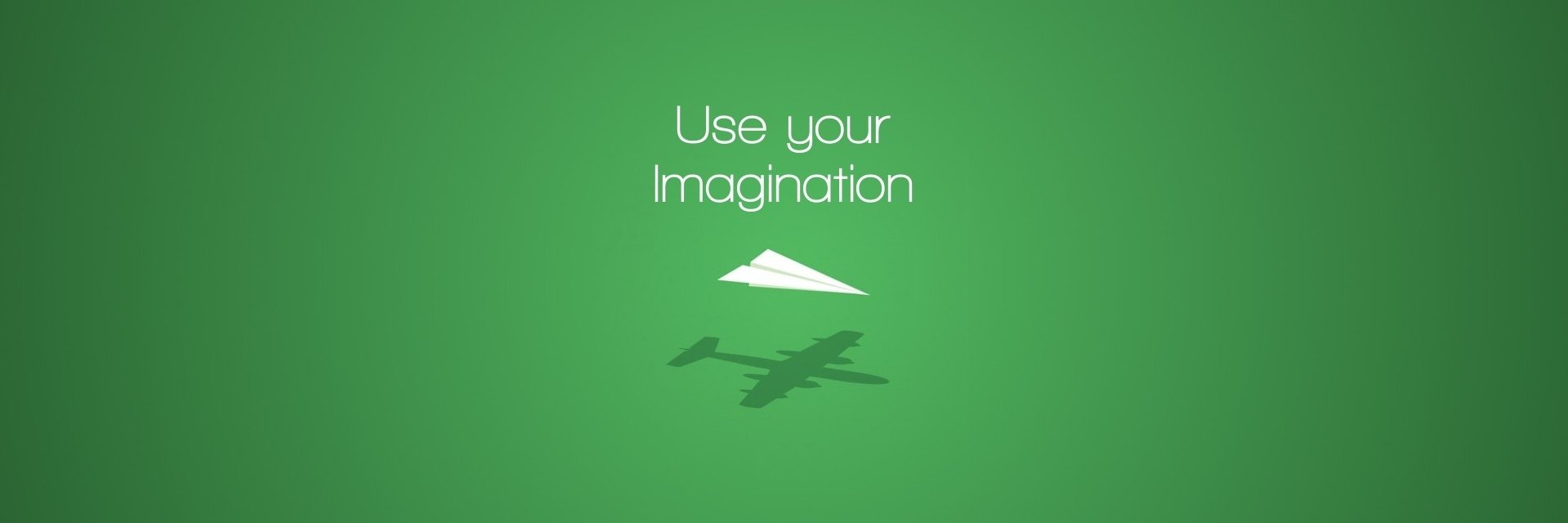 kmgraphika's profile banner image