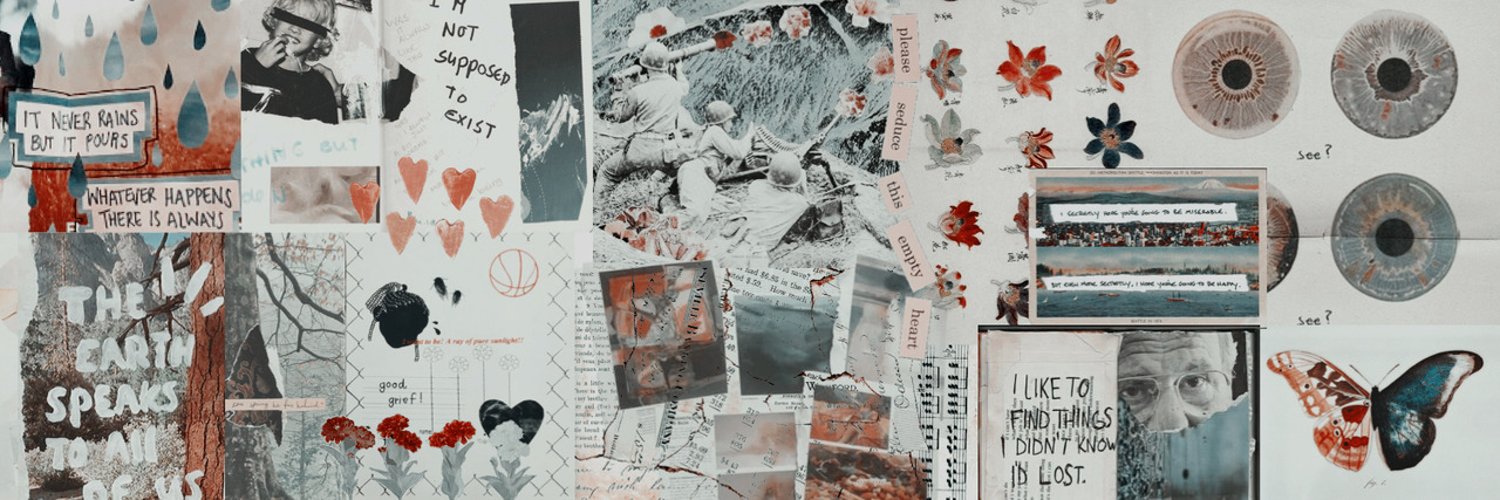 kngoftears's profile banner image