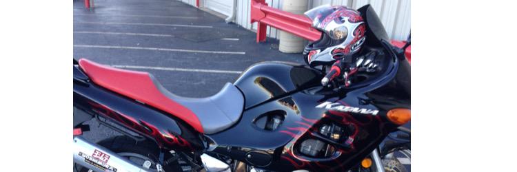 Nick Carlton banner