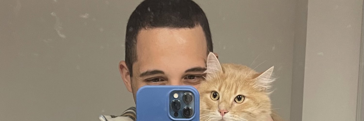 PenaYoussef's profile banner image