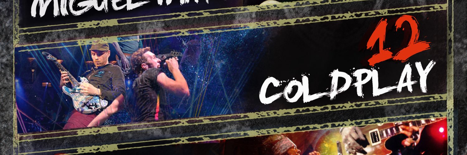 JackPub06's profile banner image