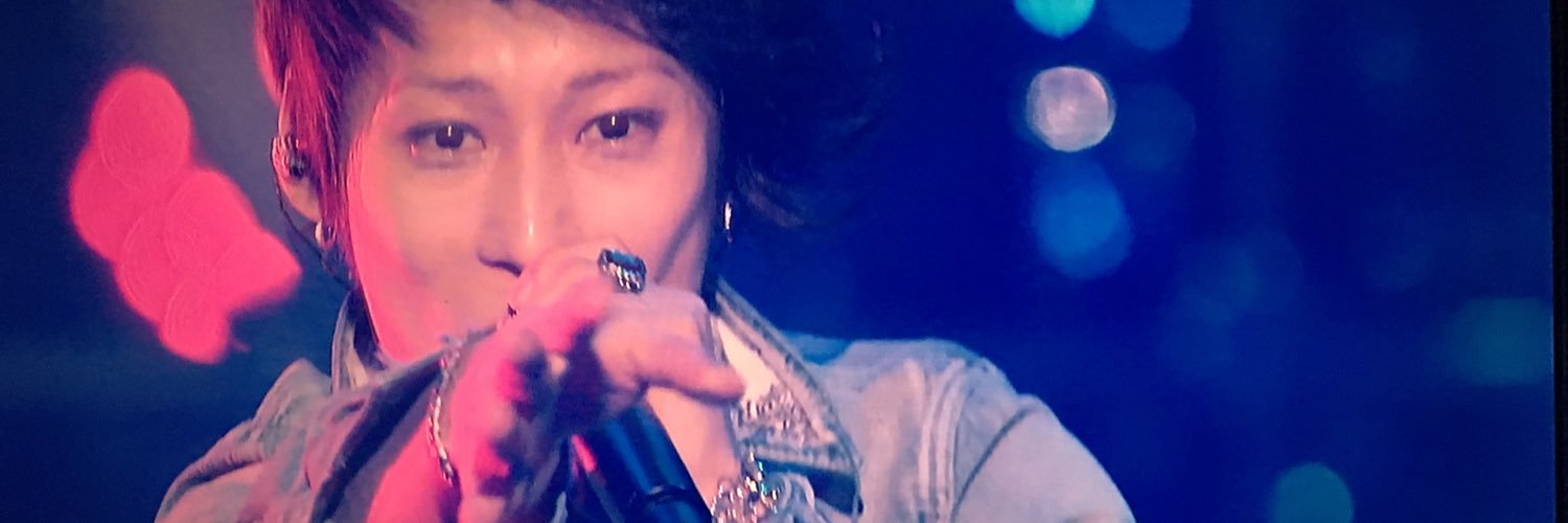 voice489's profile banner image