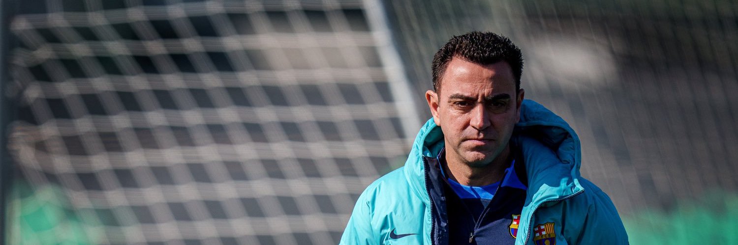 briegelperez's profile banner image