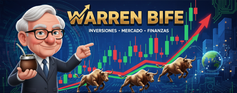 Warren_Bife's profile banner image