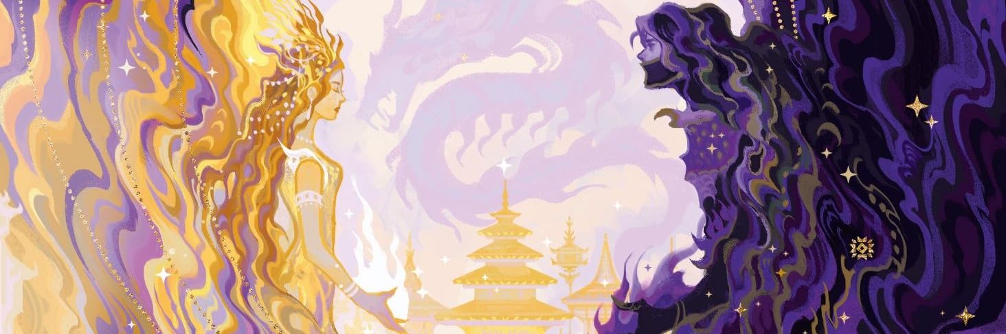 mnnhth's profile banner image