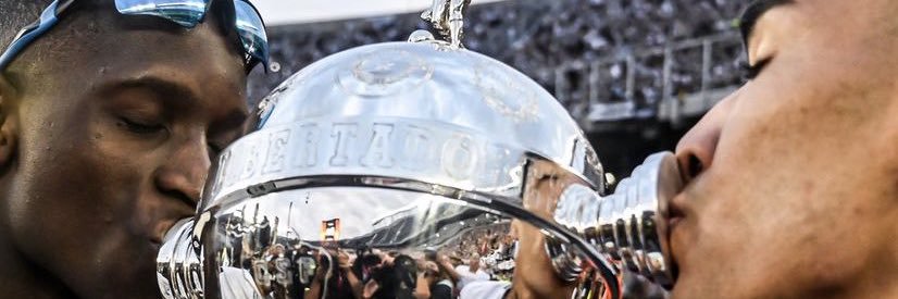 beatamaral's profile banner image