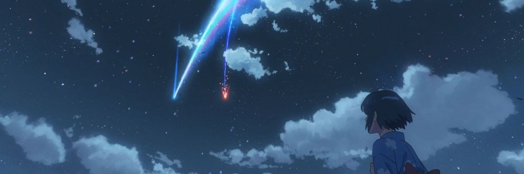Loeve_21's profile banner image