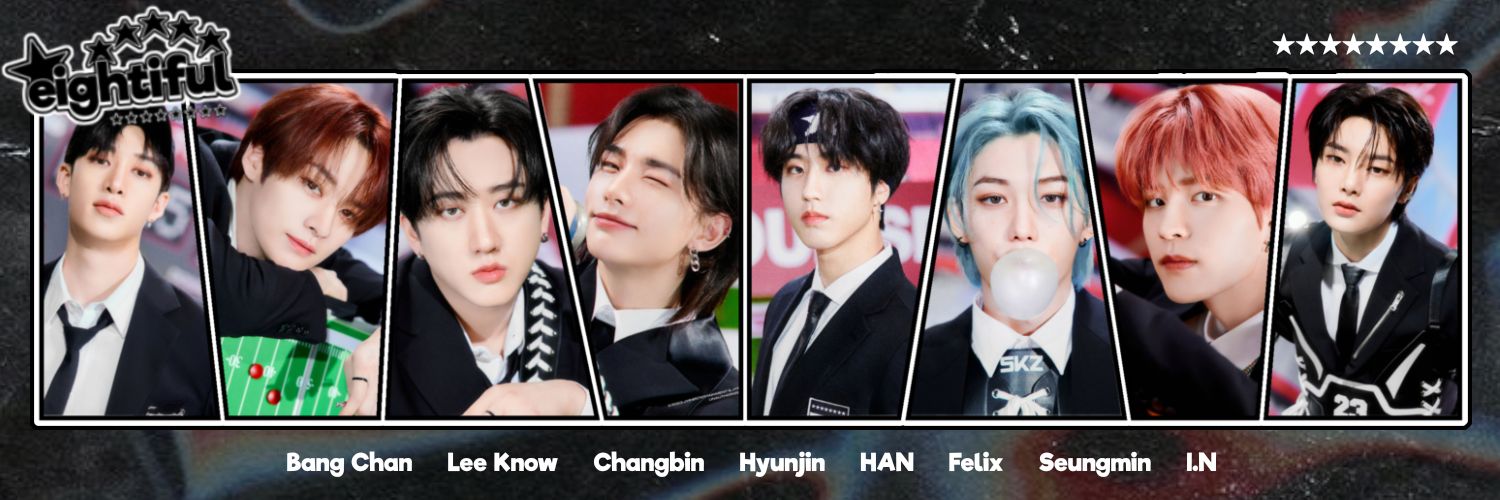 𝐄𝐓𝐈 banner