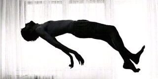fadley banner