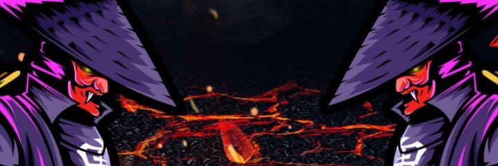davidj1989's profile banner image