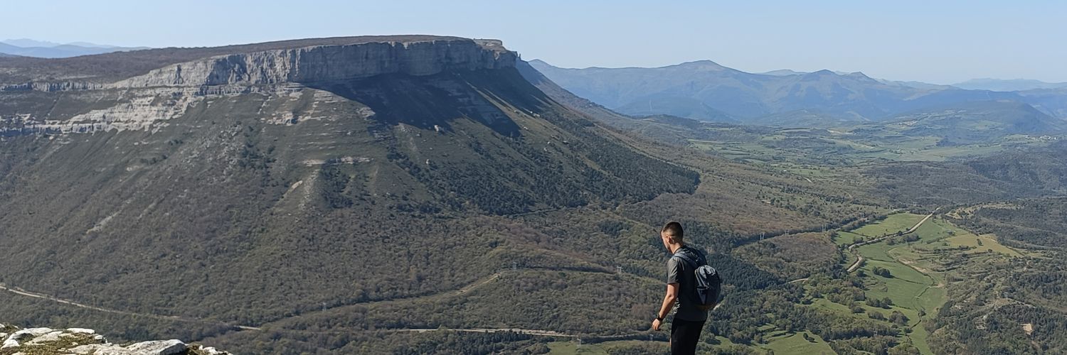 danimc112's profile banner image