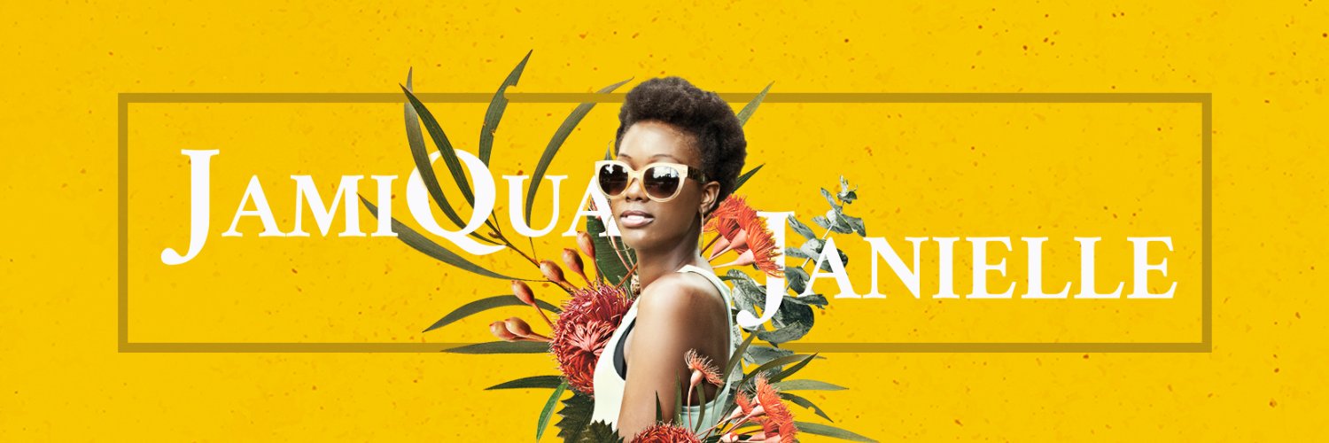 jami_janielle's profile banner image