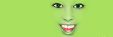 AciPatl's profile banner image