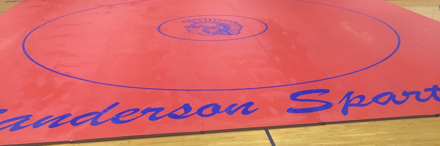 Sandersoncap7's profile banner image