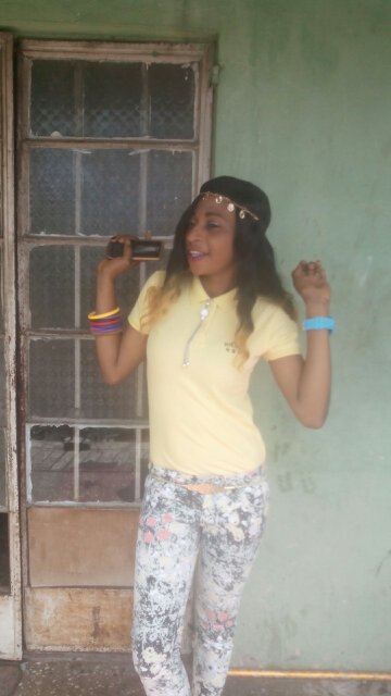 mariam_itunu's profile banner image