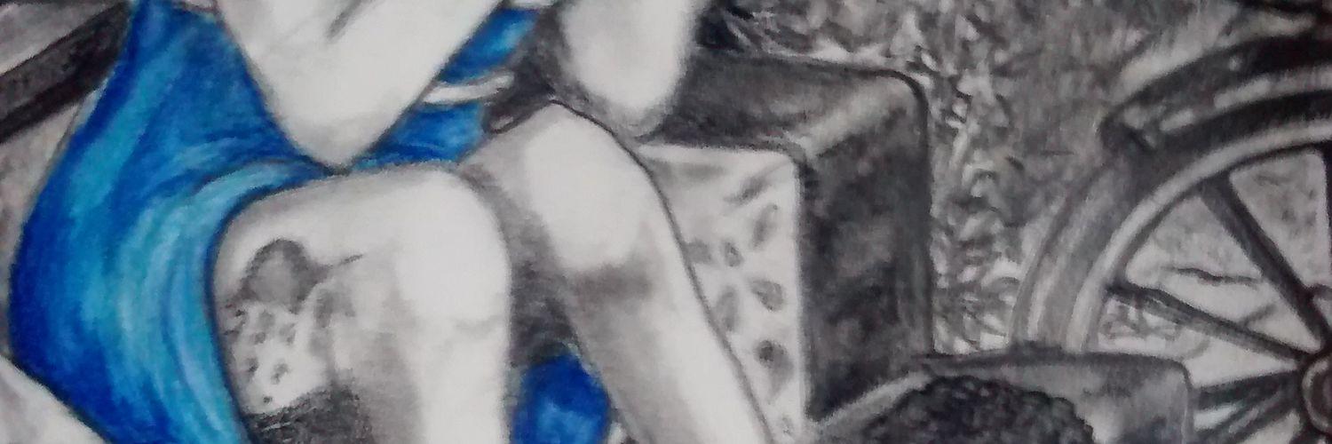 jpfrenchman's profile banner image