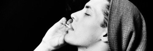 xx_eef's profile banner image