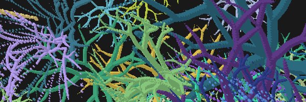 Sin_tel Profile Banner