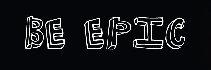 devynnestarks's profile banner image