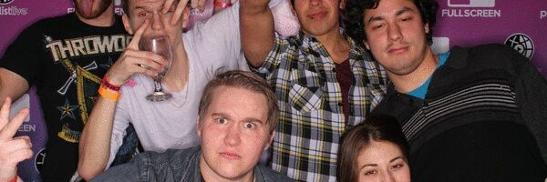 jon_cater's profile banner image