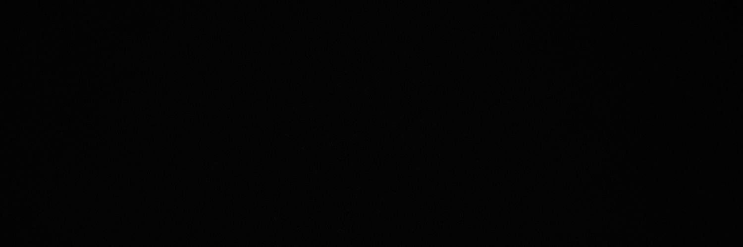 FindinihoJr's profile banner image