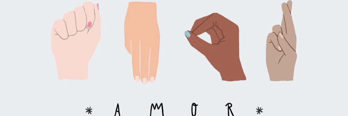 ericapaige_12's profile banner image