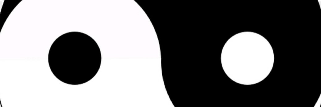 3d_Devadipta's profile banner image