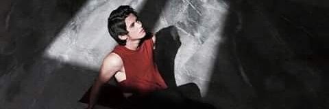 budiaaaaa's profile banner image