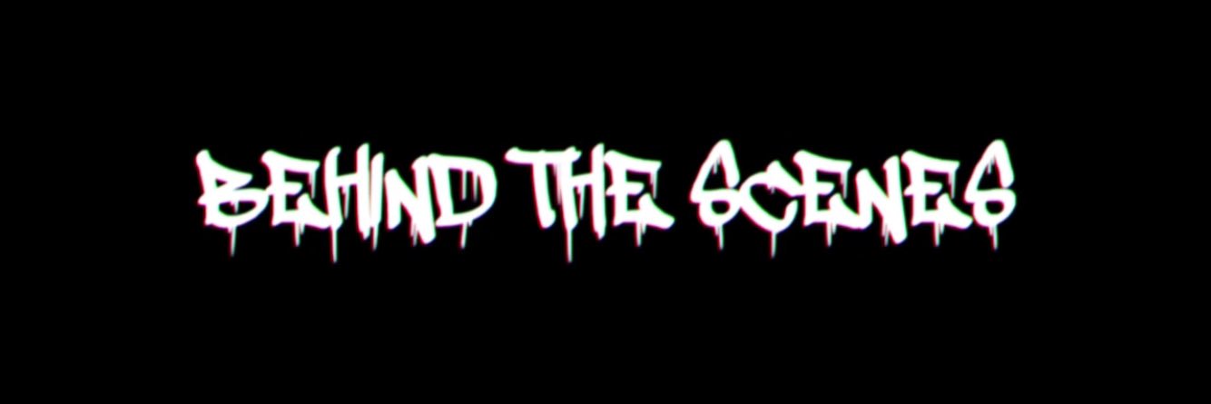 ATtheAOMs's profile banner image
